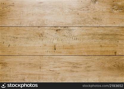 wooden planks textured surface
