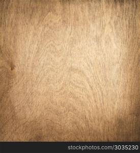 wooden plywood surface as background. wooden plywood surface as background texture