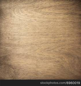 wooden plywood surface as background. wooden plywood surface as background texture