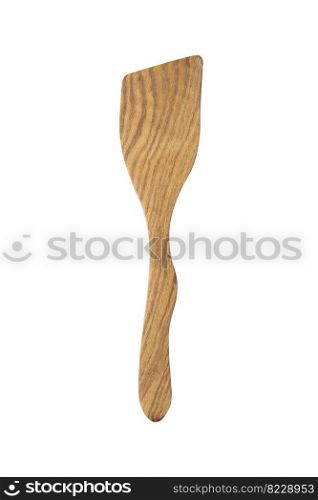 Wooden spatulas for cooking. Cooking, food.Kitchen accessories