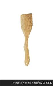 Wooden spatulas for cooking. Cooking, food.Kitchen accessories