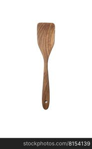 Wooden spatulas for cooking. Cooking, food.Kitchen accessories. Items for cooking. Wooden spatulas for cooking. Cooking, food.Kitchen accessories