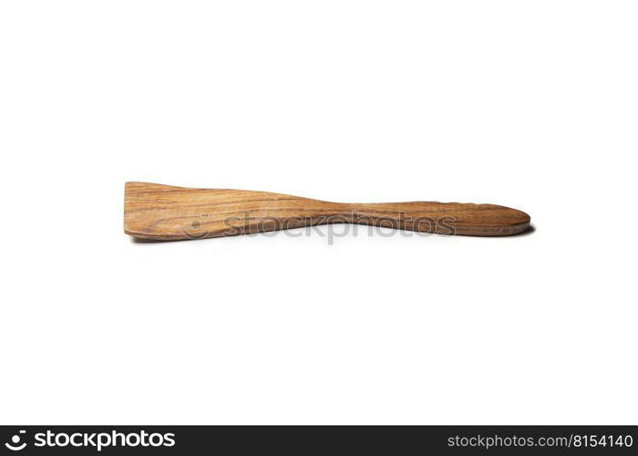 Wooden spatulas for cooking. Cooking, food.Kitchen accessories. Items for cooking. Wooden spatulas for cooking. Cooking, food.Kitchen accessories