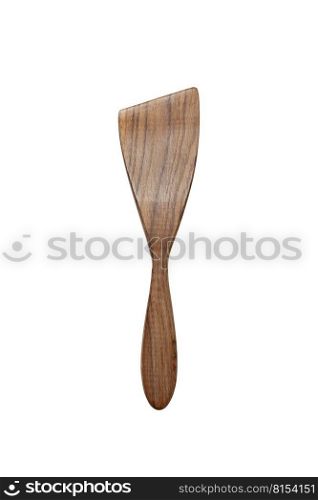 Wooden spatulas for cooking. Cooking, food.Kitchen accessories. Items for cooking. Wooden spatulas for cooking. Cooking, food.Kitchen accessories