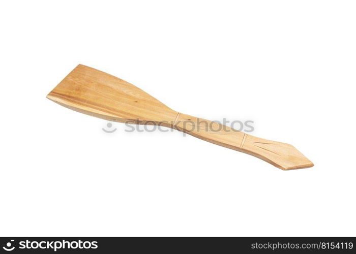 Wooden spatulas for cooking. Cooking, food.Kitchen accessories. Wooden spatulas for cooking.Cooking, food.Kitchen accessories