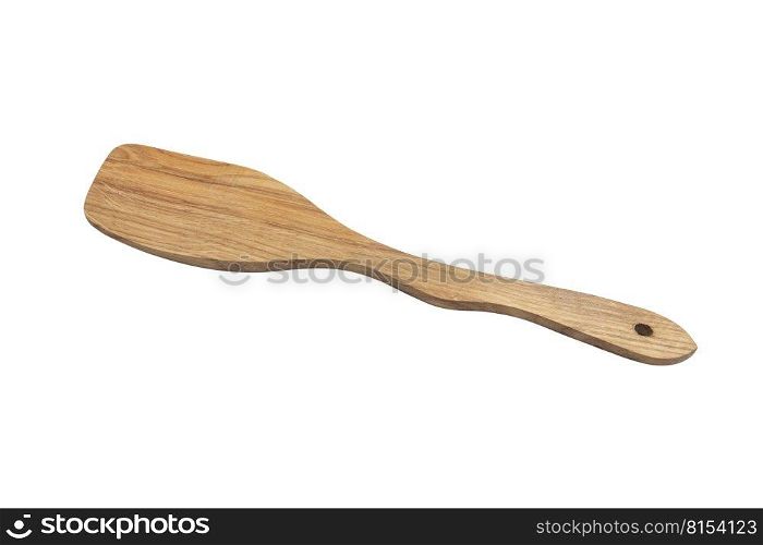 Wooden spatulas for cooking. Cooking, food.Kitchen accessories. Wooden spatulas for cooking.Cooking, food.Kitchen accessories