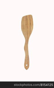 Wooden spatulas for cooking. Cooking, food.Kitchen accessories. Wooden spatulas for cooking.Cooking, food.Kitchen accessories