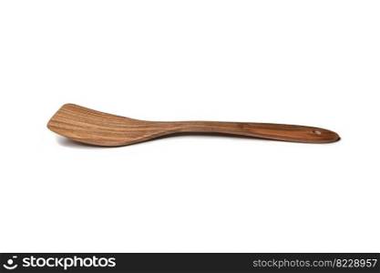 Wooden spatulas for cooking. Cooking, food.Kitchen accessories. Wooden spatulas for cooking. Cooking, food.Kitchen accessories. Items for cooking