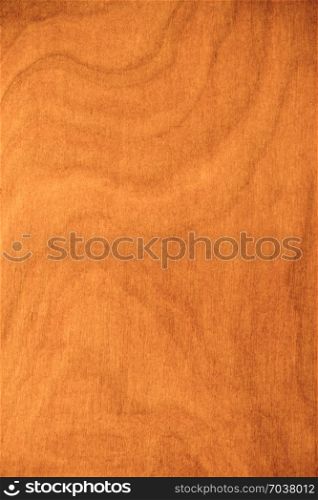 wooden surface as a solid background texture