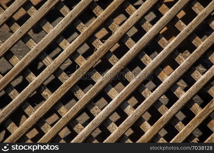 wooden surface as a solid background texture