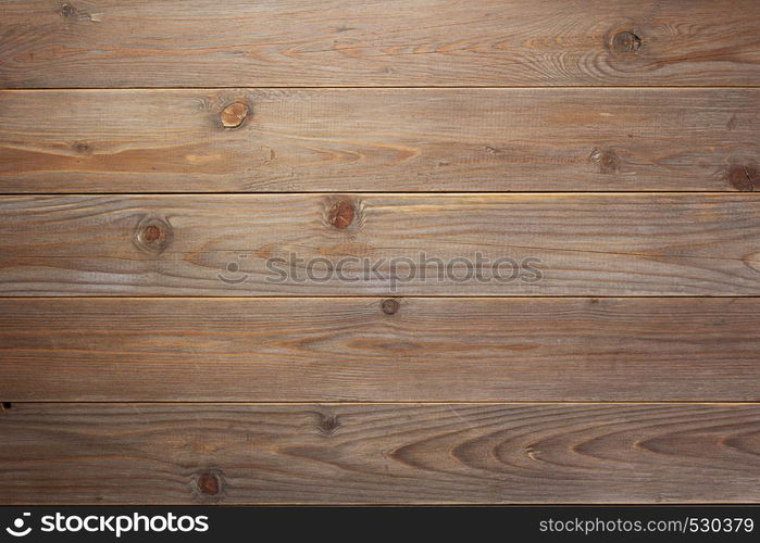 wooden surface as background texture