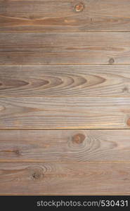 wooden surface as background texture