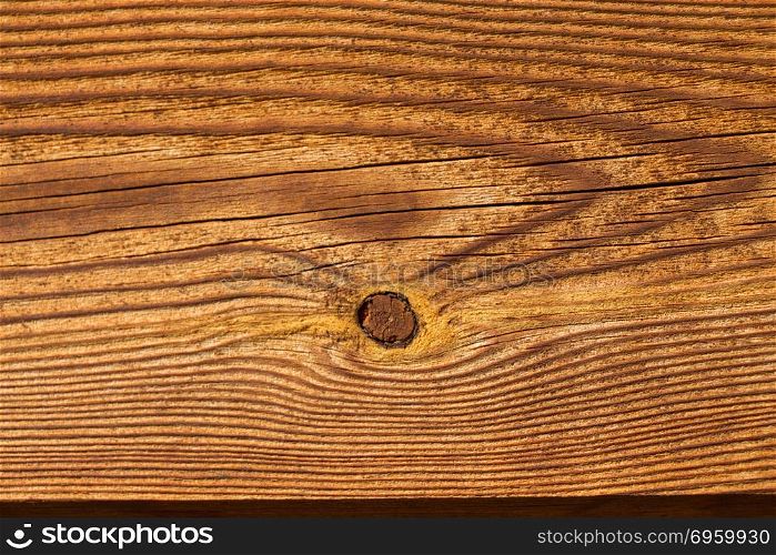 wooden surface as background texture . wooden surface as a solid background texture