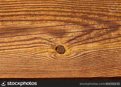 wooden surface as background texture . wooden surface as a solid background texture