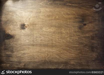wooden surface as background . wooden surface as background texture