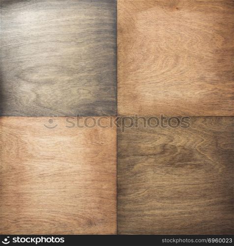 wooden surface as background . wooden surface as background texture