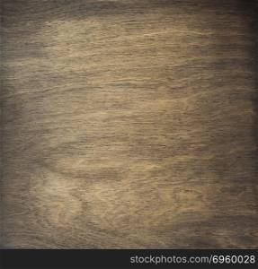 wooden surface background texture. wooden surface as background texture