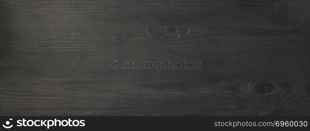 wooden surface background texture. wooden surface as background texture
