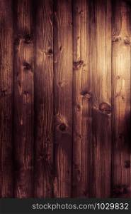 wooden surface board as background texture
