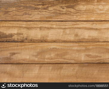 wooden table background. Resolution and high quality beautiful photo. wooden table background. High quality beautiful photo concept