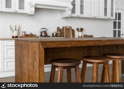 wooden table chairs kitchen. Resolution and high quality beautiful photo. wooden table chairs kitchen. High quality beautiful photo concept