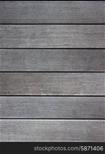 wooden terrace texture