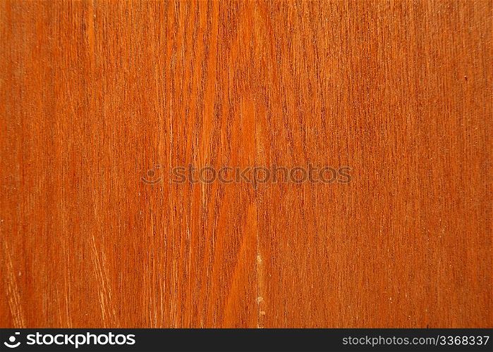 wooden texture 3