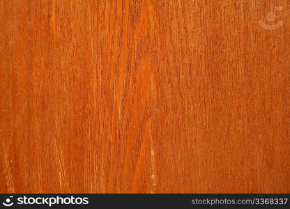 wooden texture 3