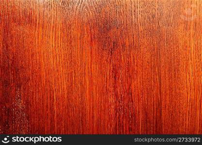 wooden texture 4