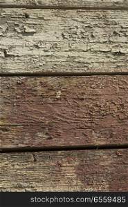wooden texture.
