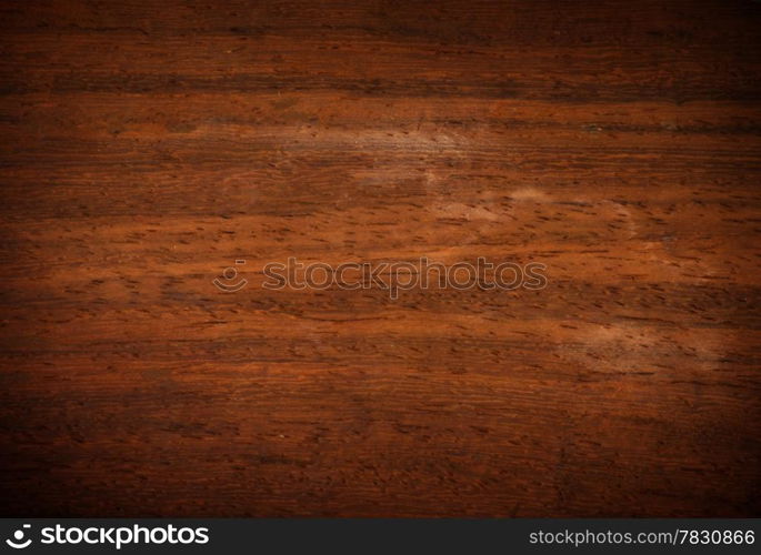 wooden texture