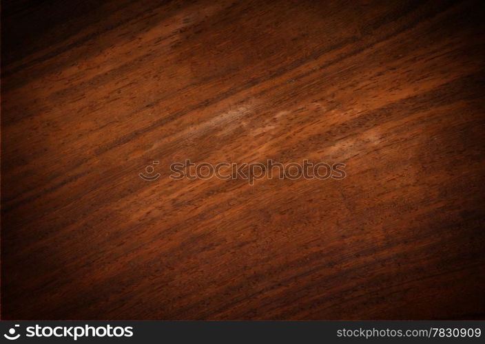 wooden texture