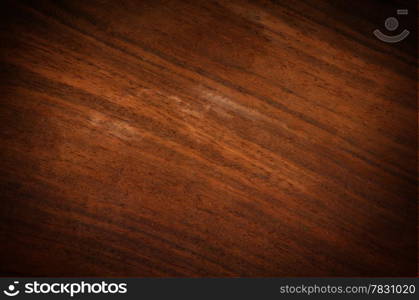 wooden texture