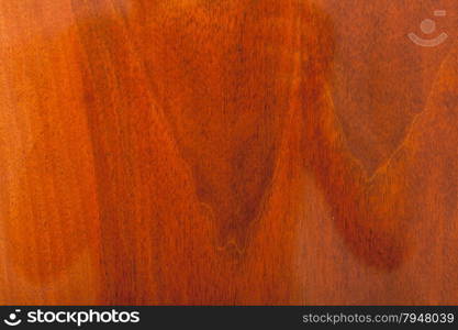 wooden texture