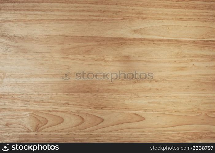 Wooden texture and background with copy space