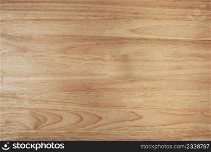 Wooden texture and background with copy space