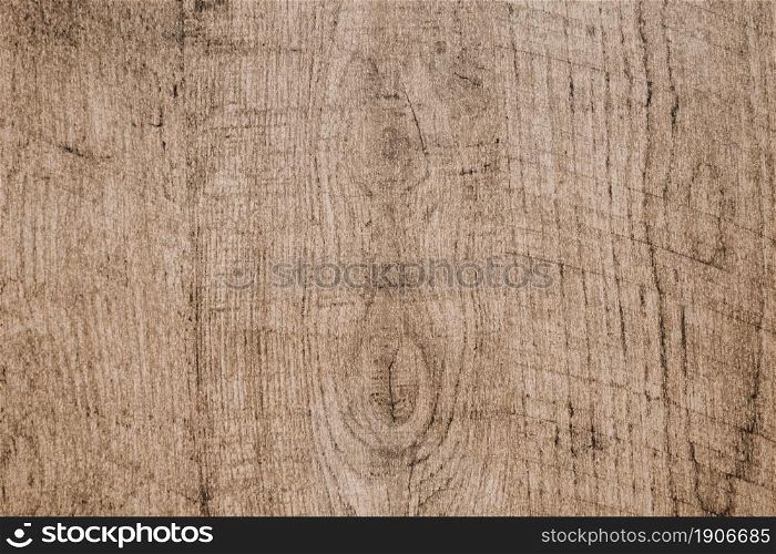 wooden texture background. High resolution photo. wooden texture background. High quality photo