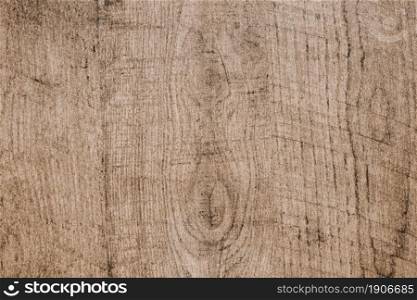 wooden texture background. High resolution photo. wooden texture background. High quality photo