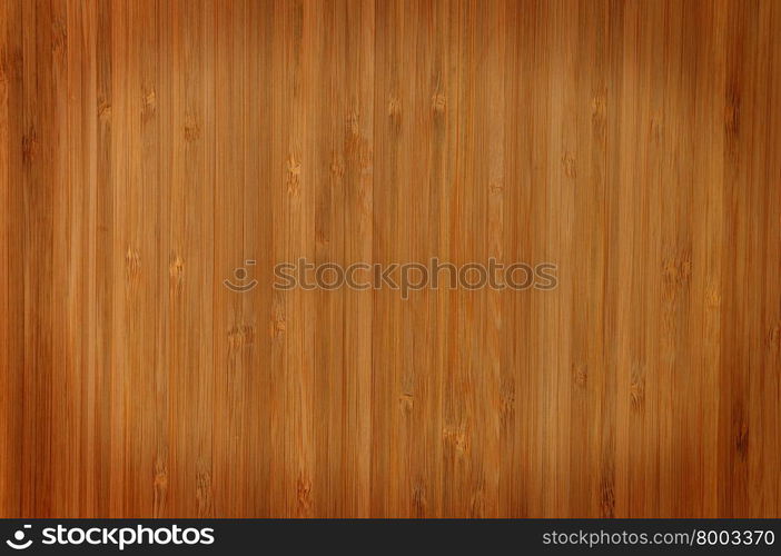 wooden texture. background of natural wood