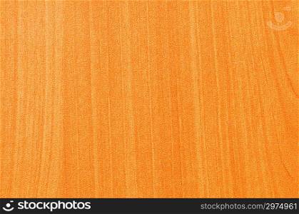 Wooden texture - can be used as a background