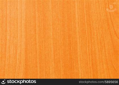 Wooden texture - can be used as a background