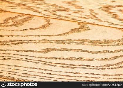 Wooden texture - can be used as background