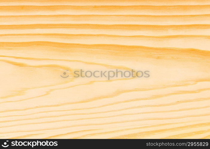 Wooden texture - can be used as background