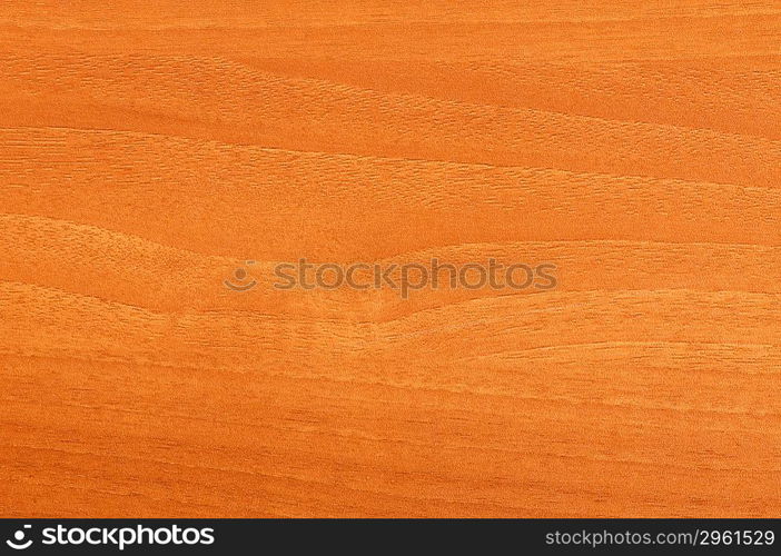 Wooden texture - can be used as background