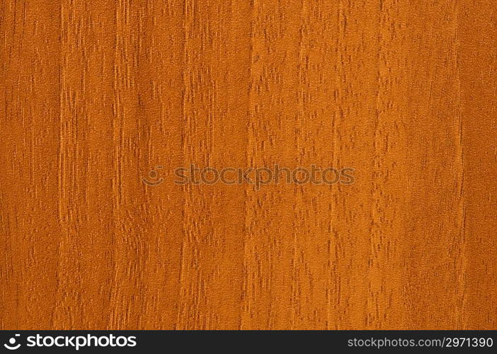 Wooden texture - can be used as background