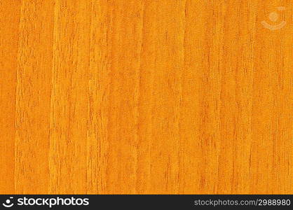 Wooden texture - can be used as background