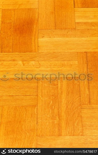 Wooden texture - can be used as background