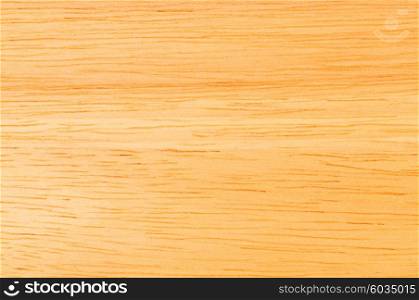 Wooden texture - can be used as background