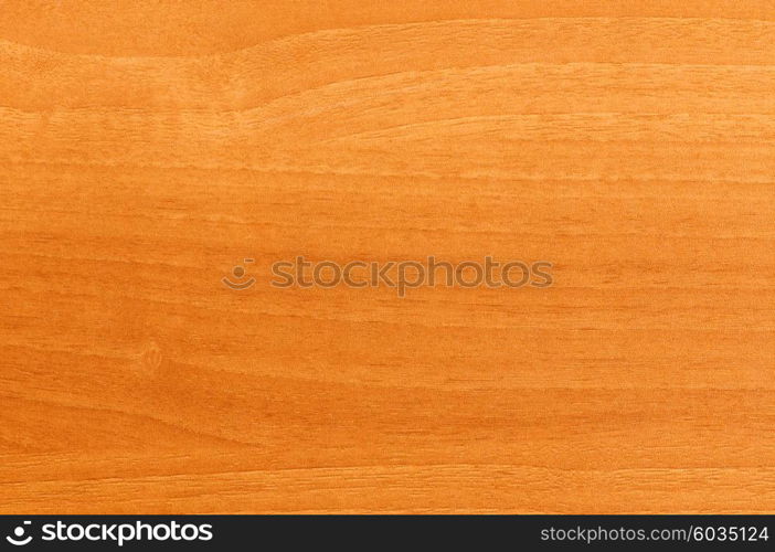 Wooden texture - can be used as background