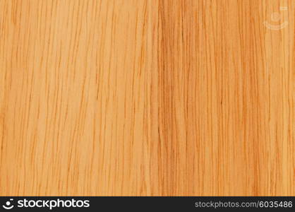 Wooden texture - can be used as background